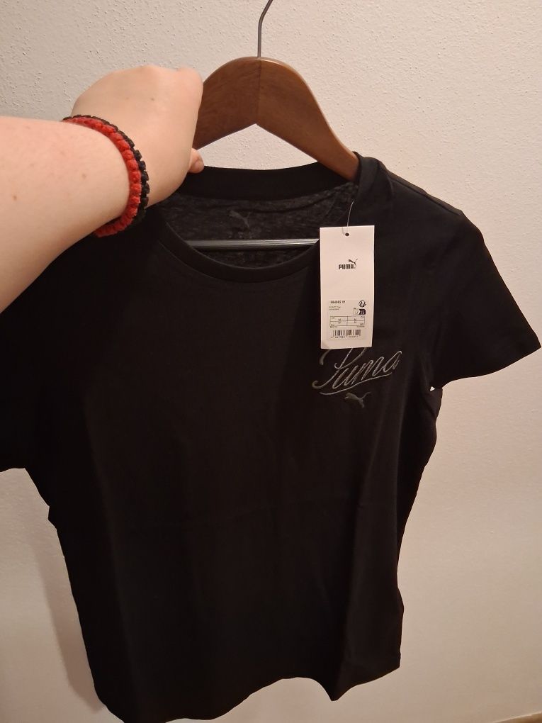 Haine originale diferite branduri