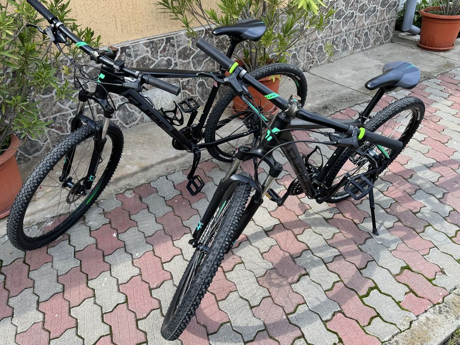 CUBE marime 29,CUBE marime 27.5