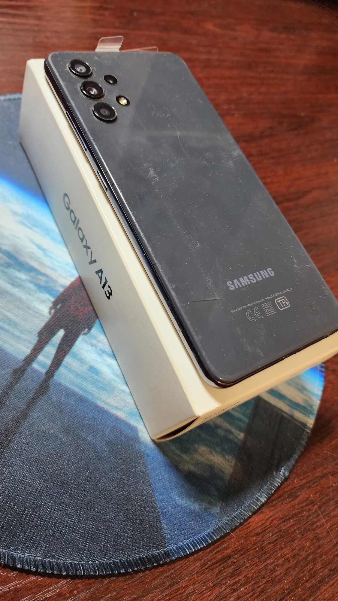 Samsung a13 32gb