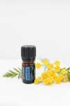 Deep Blue 5ml doterra 33% reducere