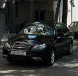 Srochno Gentra Chevrolet 2023 avtomat full lyuk pozitsiya sotiladi
