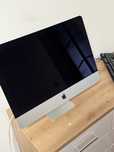 Imac 2013 1tb 8gb ram
