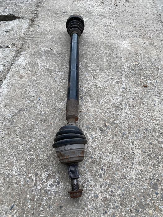 Vând planetara golf 4