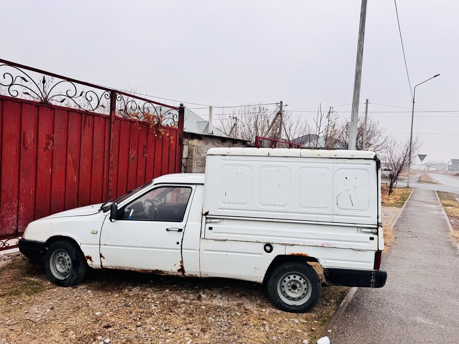 Продаётся машина Одо версия.