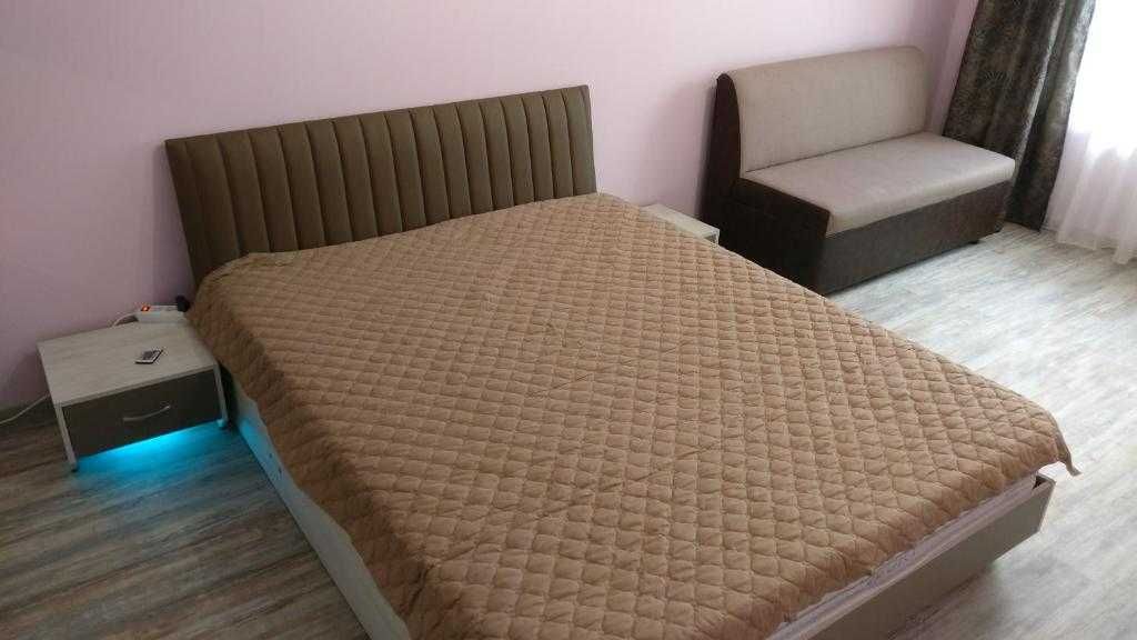 Дава се под наем Двустаен апартамент в Сандански - 57 кв.м за 433.5 € - Снимка #8