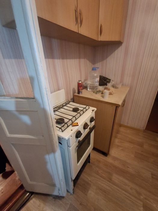 Сдам дом 3 комн Центр,т.д.Коктобе,10 школа