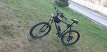 Bicicleta Simplon 26 inch