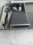 Токови клещи - Philips PM9355 - AC Current Probe / Amplifier