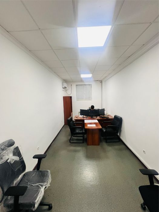 СРОЧНО! Сдается в аренду офис Бешагач (Humo Arena)