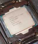 Procesor gaming i7 5960X 3.5GHz 16 core
