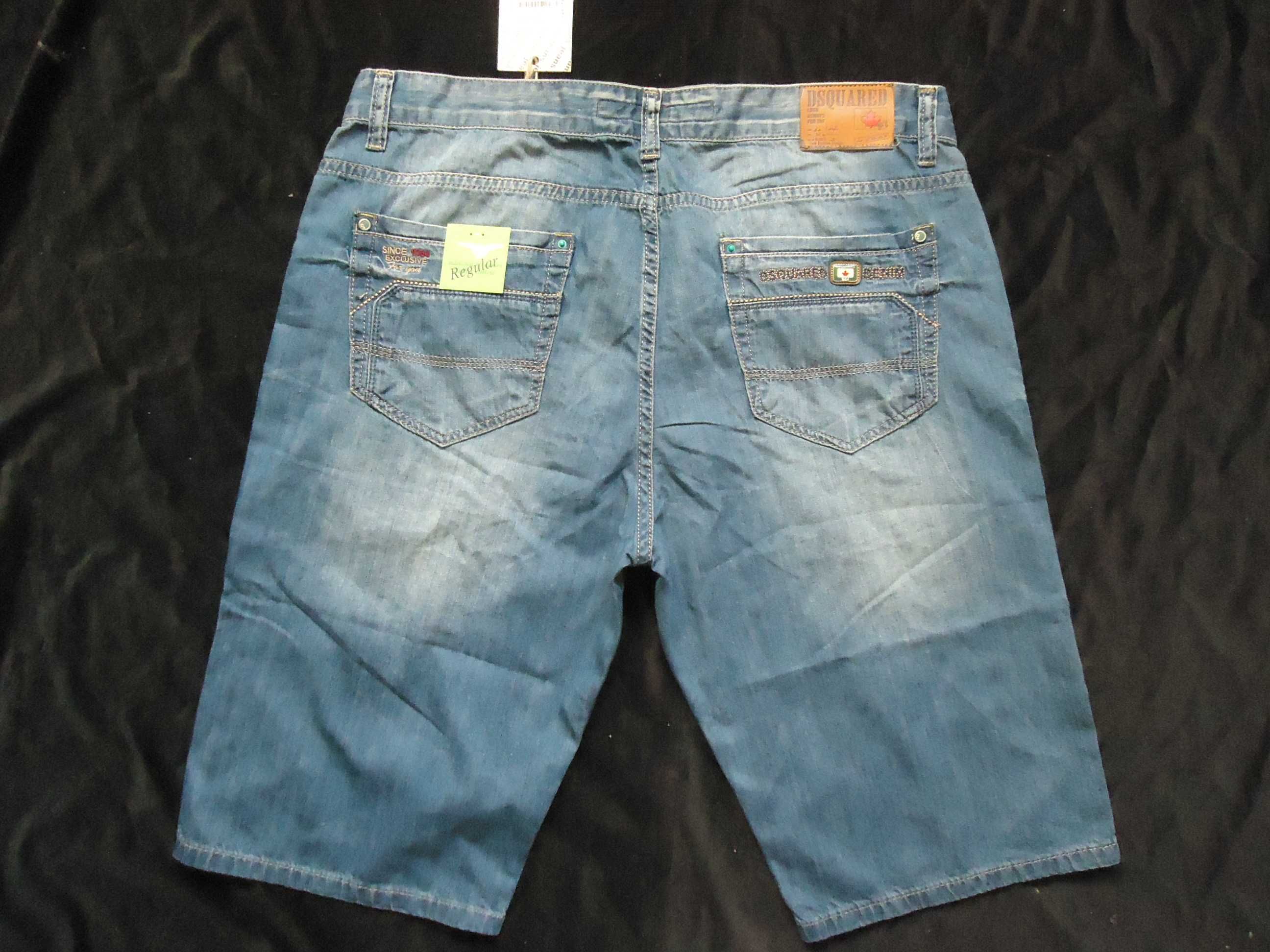 Bermude baieti pantaloni scurti blugi vara plaja sport sofat