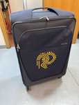 Troller Samsonite marime mare