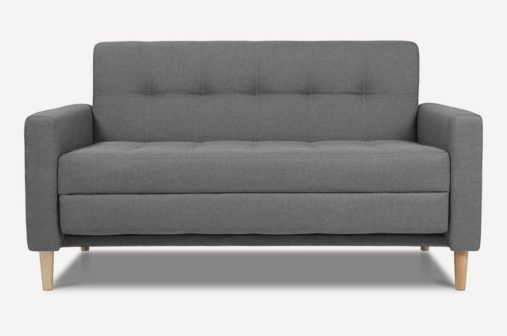 Диван для офиса, для дома Этро мини