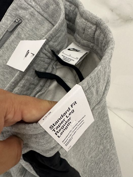 Pantaloni Nike Originali