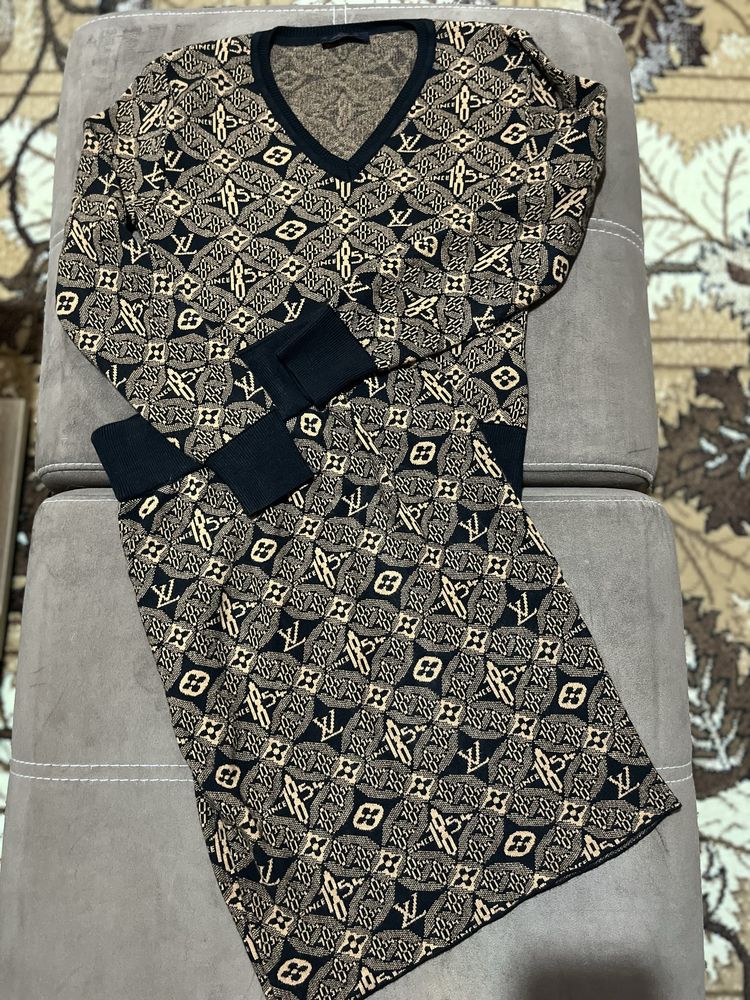 Комплекет Louis Vuitton