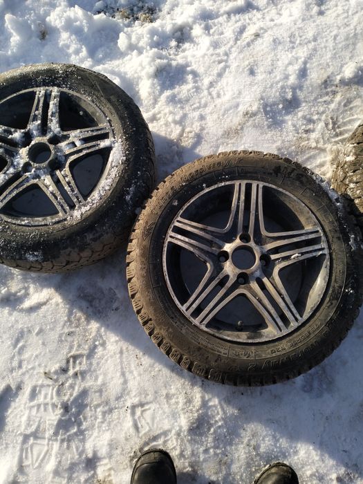 Титаника Р14 продам