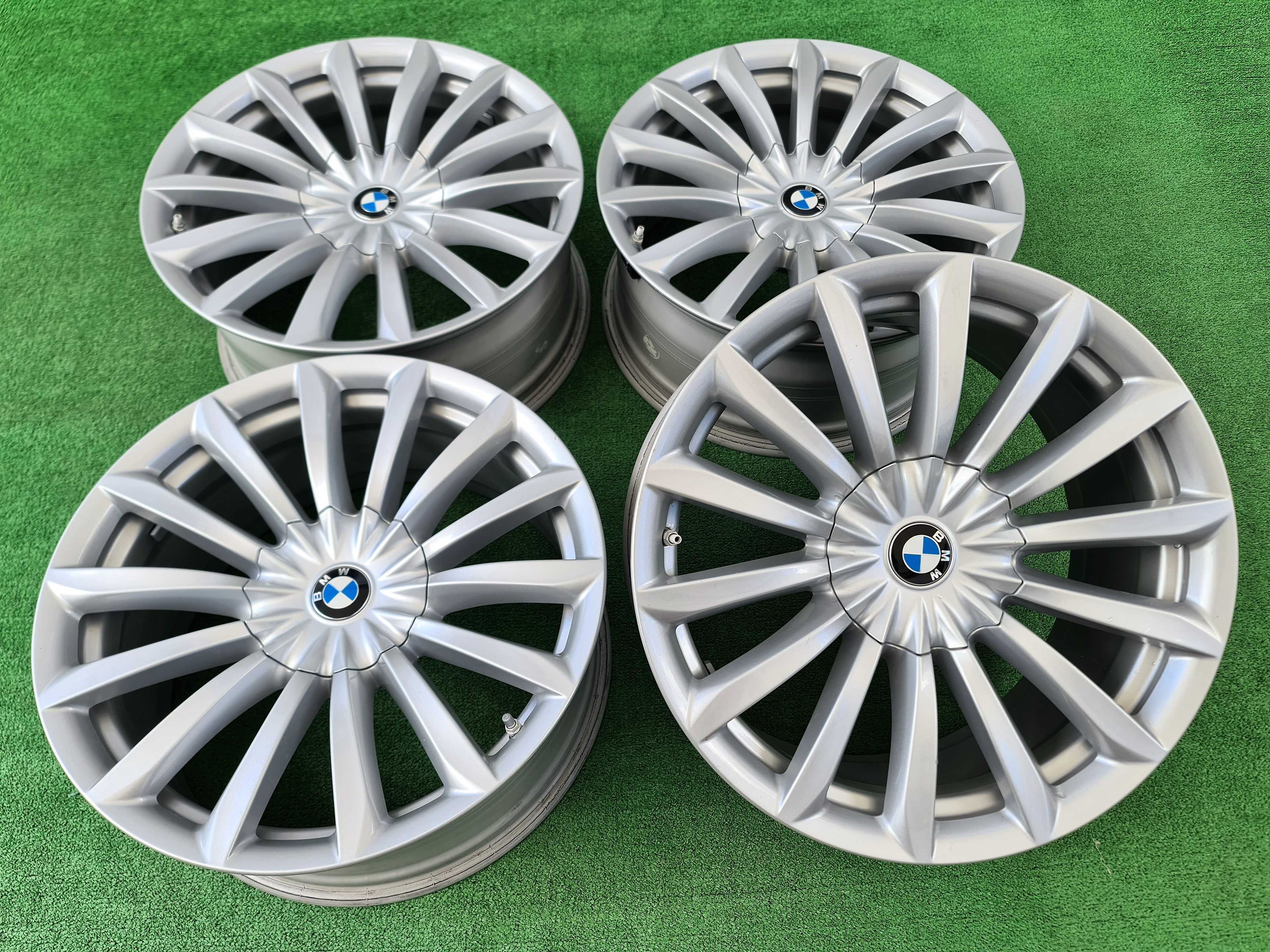 Джанти BMW 19" G11/G30 БМВ