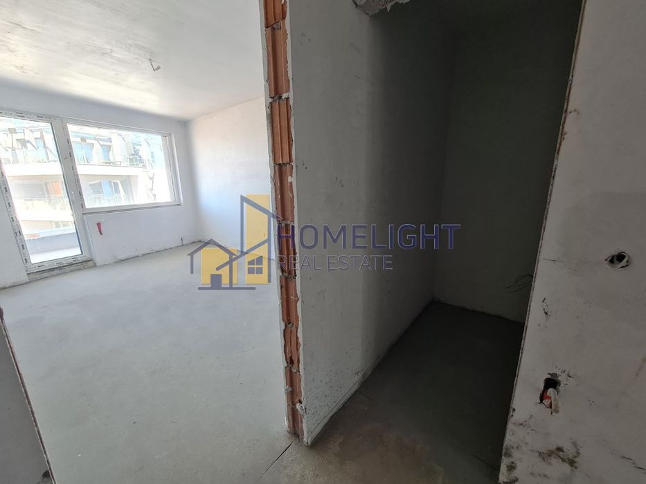 Продава се Тристаен апартамент в София, Кръстова вада - 127 кв.м за 2087 €/кв.м - Снимка #6