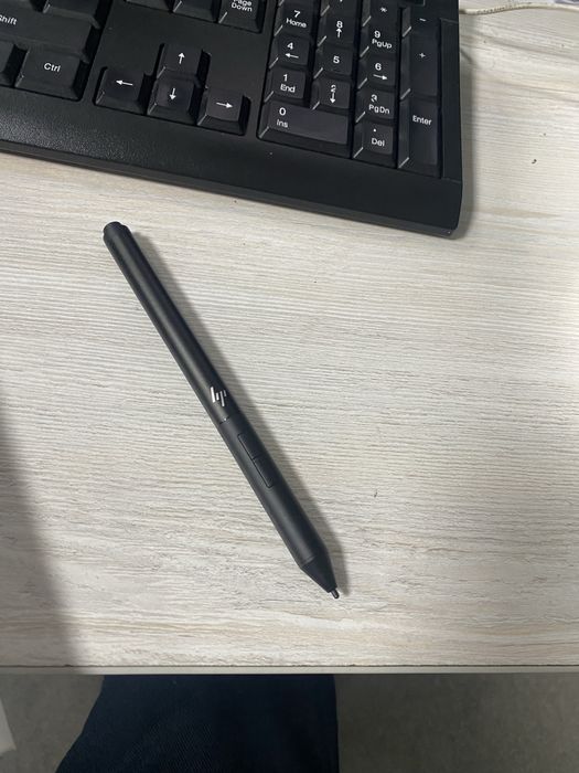 Hp pen original