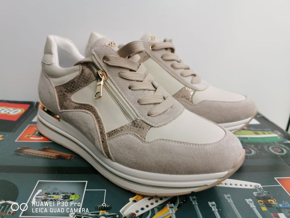 Gabor Sneakers 39