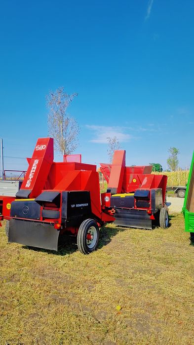 Sip sempeter Eko 3500