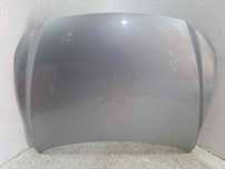 Capota MAZDA 6 (GJ1) [Fabr 2014-2021] ARGINTIU