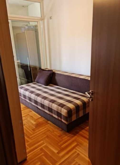 Дава се под наем Двустаен апартамент в Пловдив, Младежки Хълм - 65 кв.м за 326.4 € - Снимка #1
