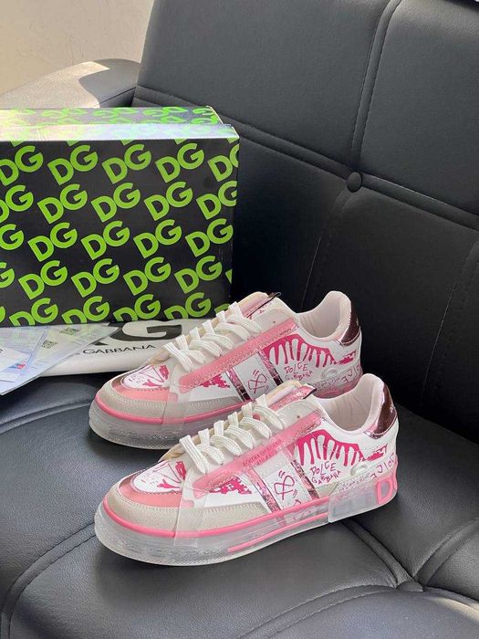 Adidași din nou în stoc 36/40