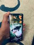 Galaxy A41 сатылады или обмен на айфон