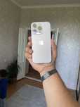 Iphone 16 pro 1 трбайт