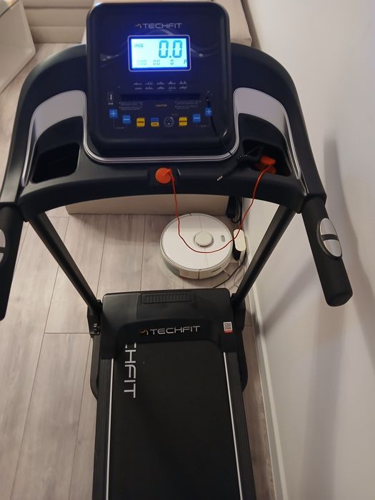 Bandă pentru alergare