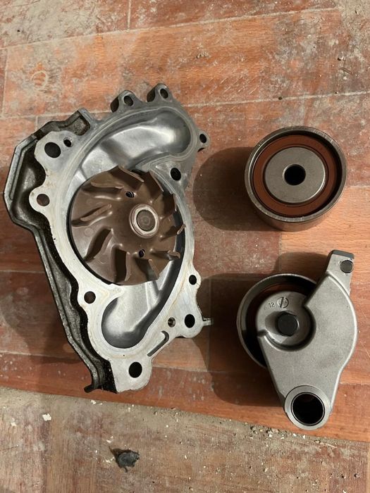 Продам помпа насос