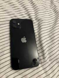 Vand Iphone 12 64gb