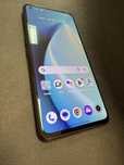 Realme GT Neo 2 5G 12+4/256gb