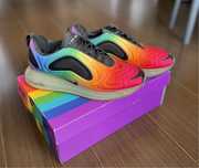 Nike Airmax 720 BETRUE