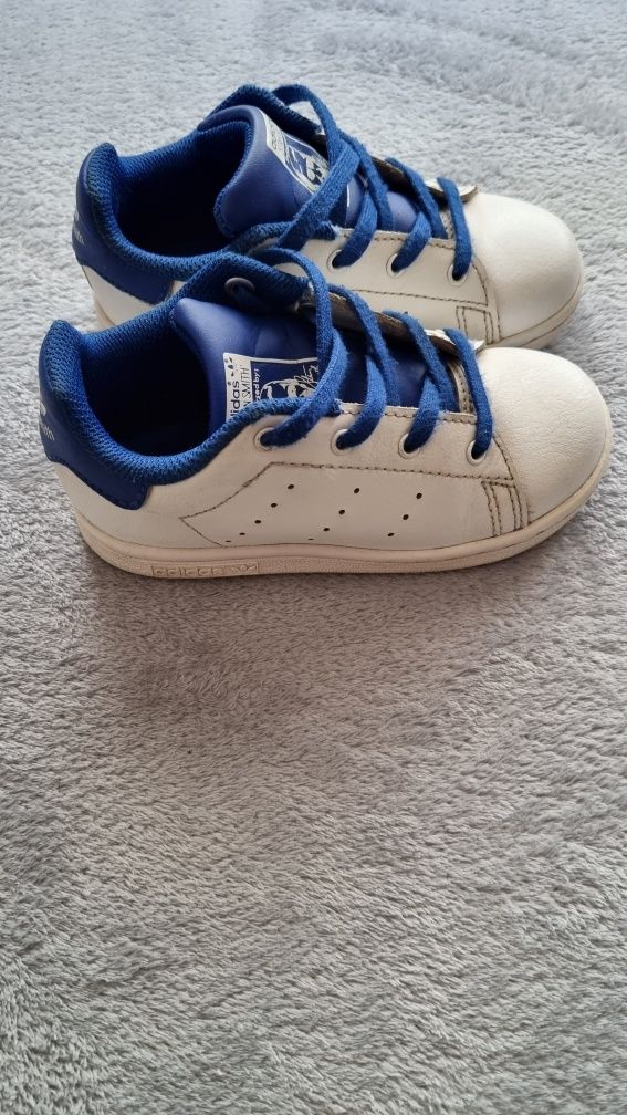 Adidas Stan Smith