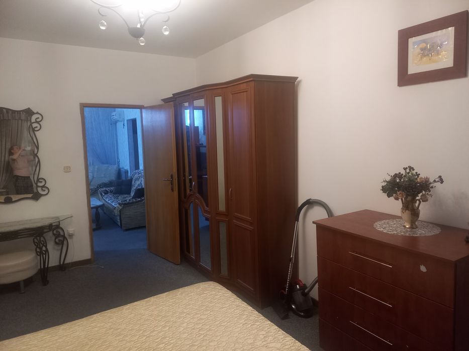 Сдам квартиру на долгий срок