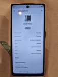 Телефон s25 ultra