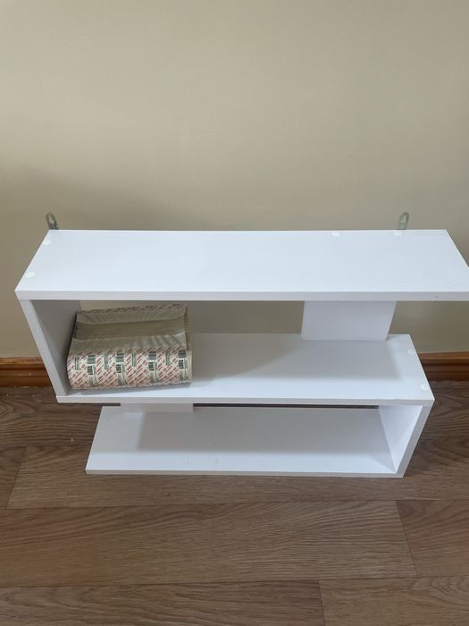 Polka sotiladi. Suvtekin narxda. Srochno!