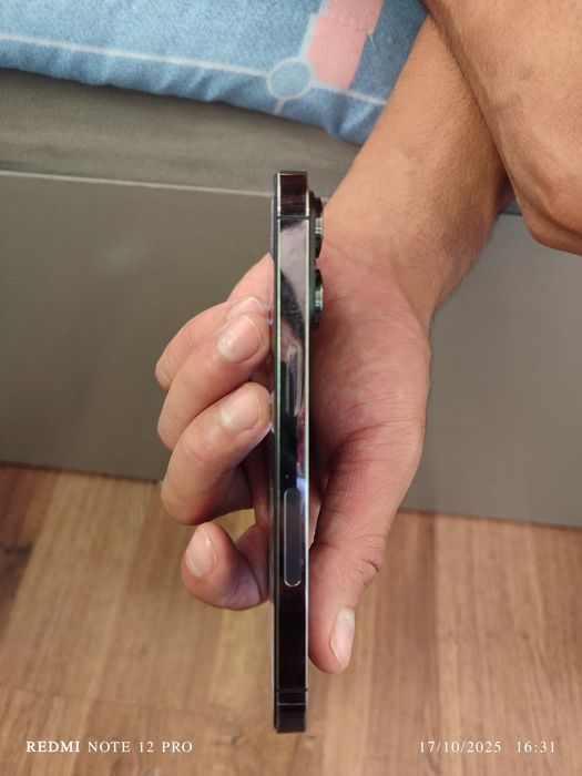 Iphone    14 pro