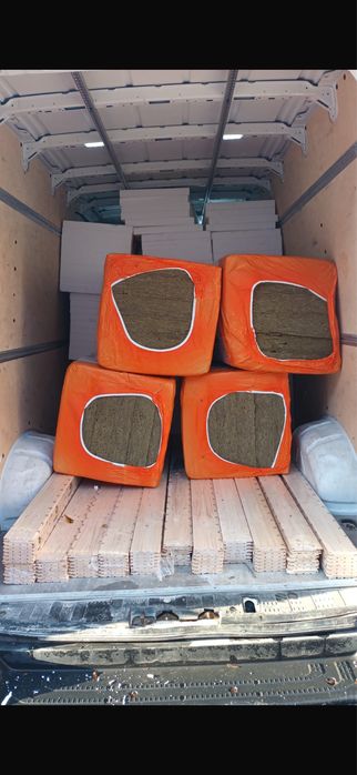 Mutari Relocari Debarsari