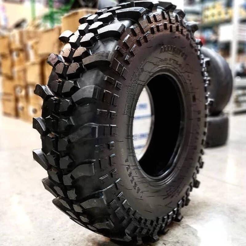 Офроуд гуми 245/75R15 LAKESEA ALLIGATOR