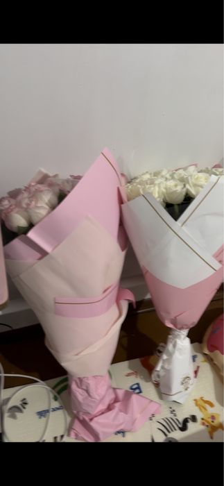 метровый гулдер сатылады