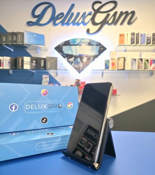 Xiaomi 15 Ultra / Silver / DeluxGSM