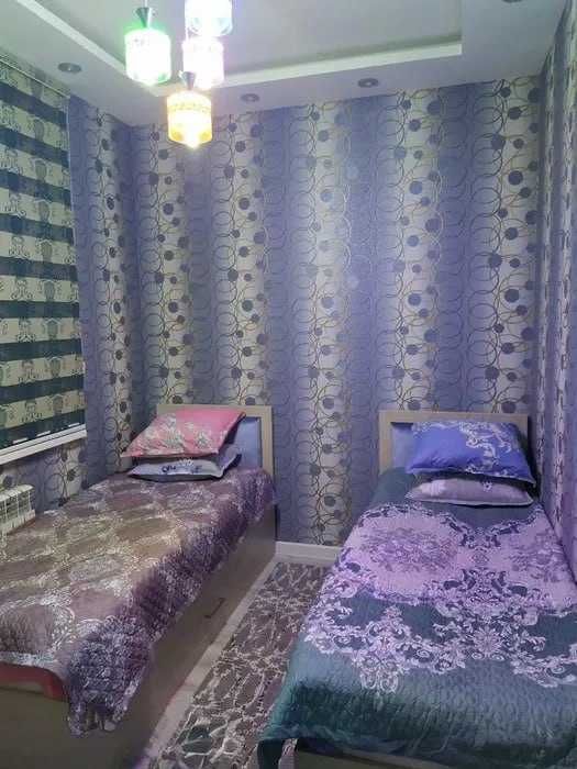 СРОЧНО‼️‼️‼️ЖК Vita Stroy ЕВРО 3/8/9 93м2 Ор Паркентский/Тапоич Мост