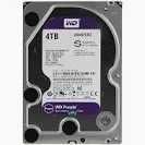 жесткие диски 4 тб WD