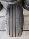 1 anvelopa 225 45 17