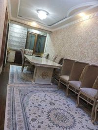 (К126520) Продается 3-х комнатная квартира в Яккасарайском районе.