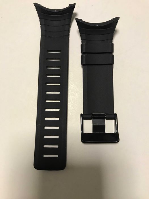 Bratara curea ceas 2la130 suunto core Cod: C1