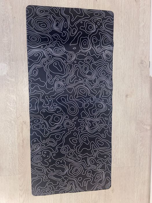 Коврик для мышки сатылады 90см х 40 см